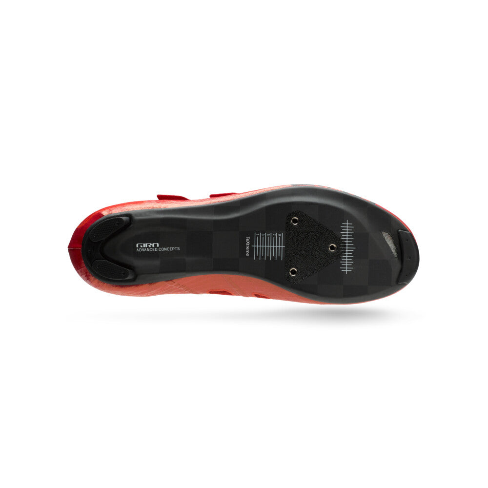 Prolight Techlace