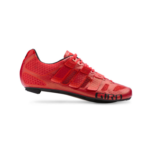 Prolight Techlace