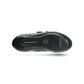 Raes Techlace