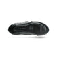 Raes Techlace