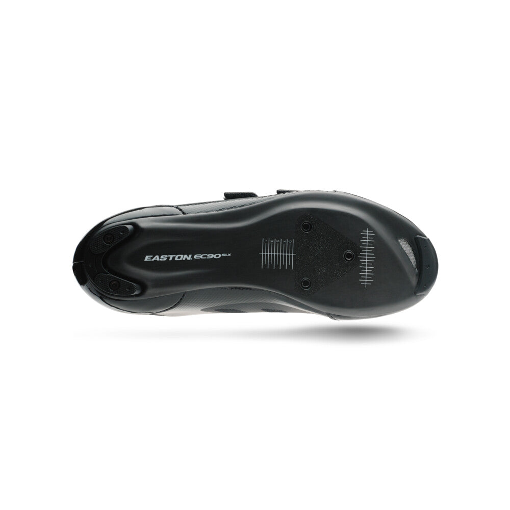 Raes Techlace