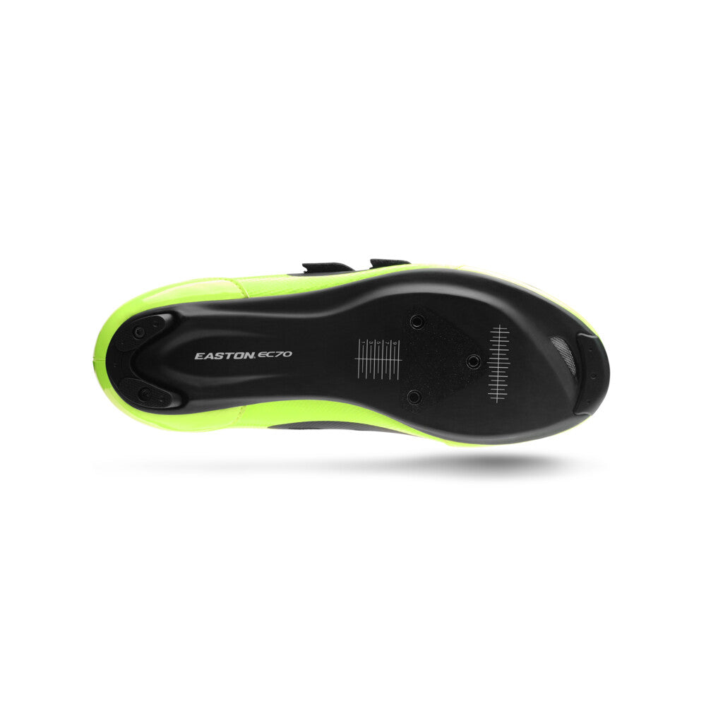 Sentrie Techlace