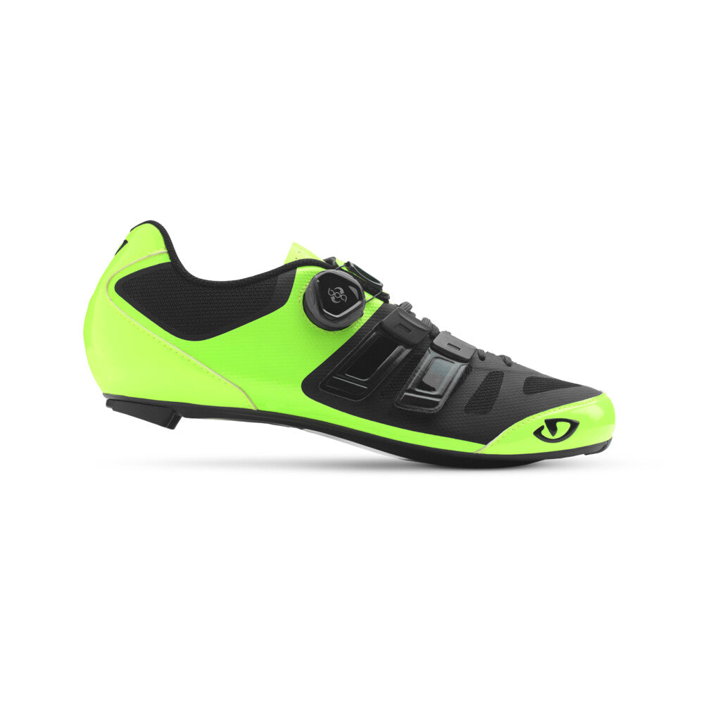 Sentrie Techlace