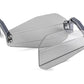 RevGrips Hand Guards