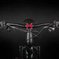 RevGrips Hand Guards