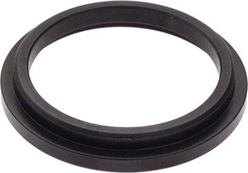 FW COMP RING LEFT 340/350/370 20X110MM