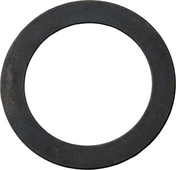 SHIM RING Ø28/20X0.5MM