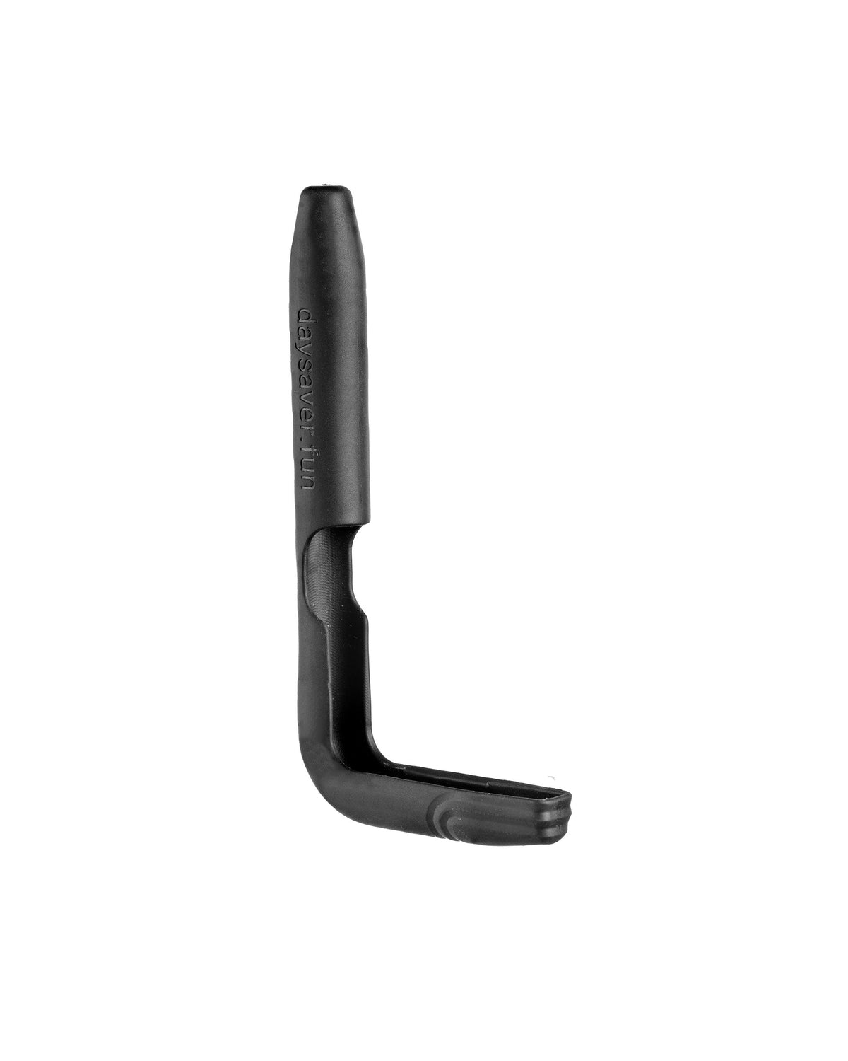 Hug Tools Hug Tool Protection – Essential Cycles