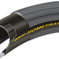 Hometrainer