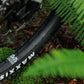Blackbird Send Wheelset – MX/Mullet, Microspline