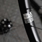 Blackbird Send Wheelset – MX/Mullet, Microspline