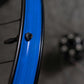 Blackbird Send Wheelset – MX/Mullet, Microspline