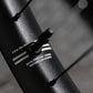 Blackbird Send Wheelset – MX/Mullet, Microspline