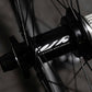 Blackbird Send Wheelset – MX/Mullet, Microspline