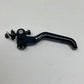 2 Piece Lever for Formula Cura Brakes