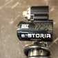 EXT E-Storia [210x55] - used