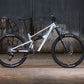 Ibis Ripmo AF v2 | Its Metal
