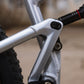 Ibis Ripmo AF v2 | Its Metal