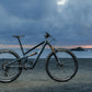 Ibis Ripley  V5 | Adventure Awaits