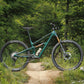 Ibis Ripley  V5 | Adventure Awaits