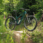 Ibis Ripley  V5 | Adventure Awaits