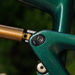 Ibis Ripley  V5 | Adventure Awaits