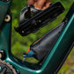 Ibis Ripley  V5 | Adventure Awaits