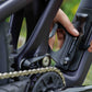 Ibis Ripmo V3 | Built To Rip