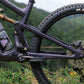 Ibis Ripmo V3 | Built To Rip