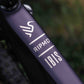 Ibis Ripmo V3 | Built To Rip