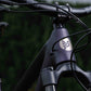 Ibis Ripmo V3 | Built To Rip