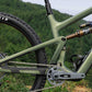 Ibis Ripmo V3 | Built To Rip