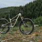 Ibis Ripmo V3 | Built To Rip