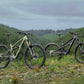 Ibis Ripmo V3 | Built To Rip