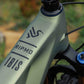 Ibis Ripmo V3 | Built To Rip