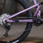 Ibis Ripmo AF v2 | Its Metal