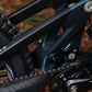 Ibis HD6 | Deore Build - 1 Only!