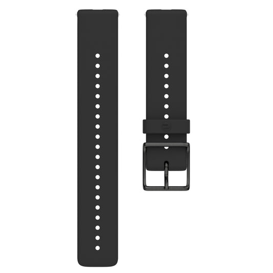 Ignite Strap