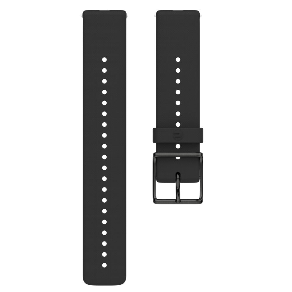 IGNITE STRAP