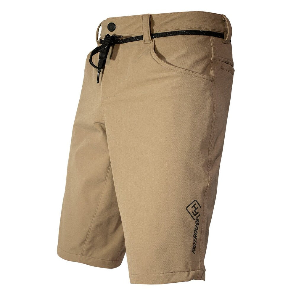 Kicker MTB Short