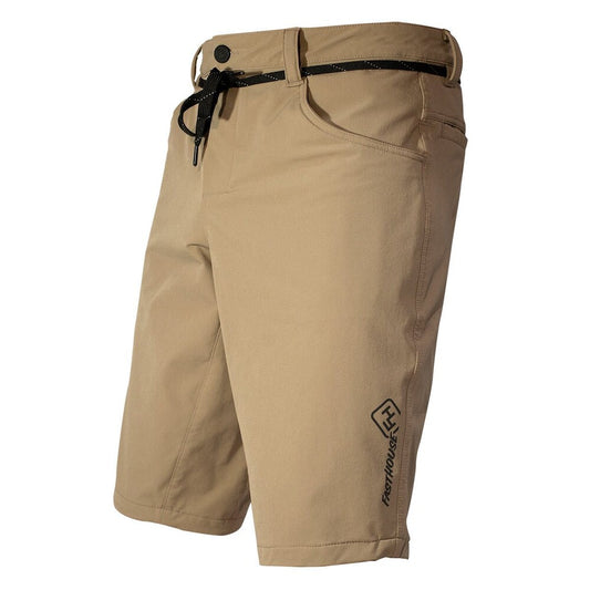 Kicker MTB Short