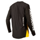 Alloy Kilo LS Jersey