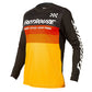 Alloy Kilo LS Jersey