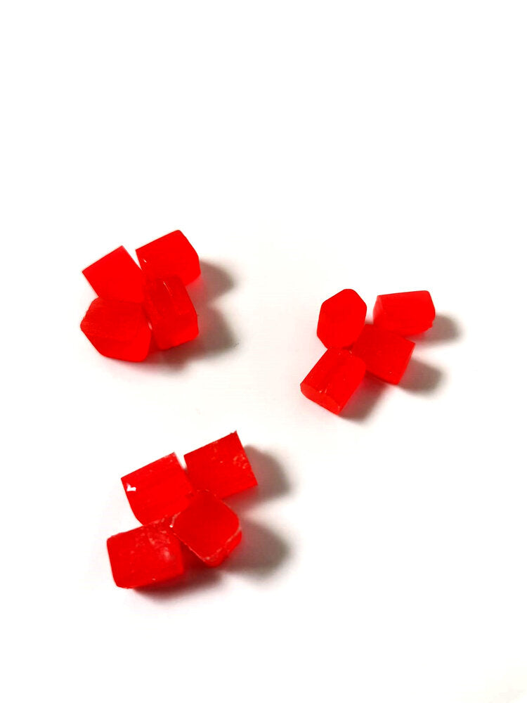 Ochain Elastomer Kit Ochain E / R / S 9°