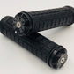 Pro Series Grips
