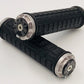 Pro Series Grips