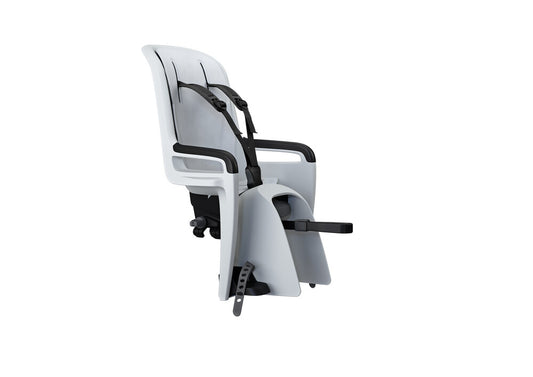 RideAlong 2 Bike Seat