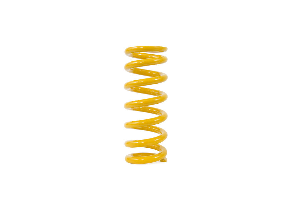 Spring 36/100 N/Mm (571 Lb/In)/67 Mm