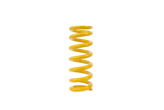 Spring 36/100 N/Mm (571 Lb/In)/67 Mm