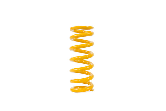 SPRING 36/113/88 N/MM (502 LB/IN)/57 MM